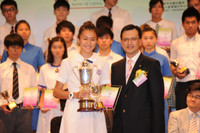 2011-06-29BauhiniaAward 02