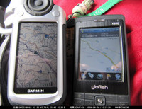 GPS_map_report.jpg