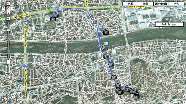 GPS_trace_of_visiting_routes.png