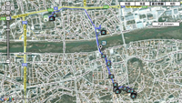 GPS_trace_of_visiting_routes.png