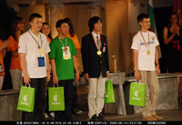 HK_team_in_closing_ceremony11.jpg