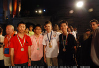 HK_team_in_closing_ceremony17.jpg