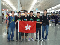 01_hk_full_team_hk_airport.jpg