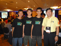 17_hk_team_with_china_headcoach.jpg