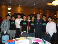 18_hk_team_and_china_team.jpg