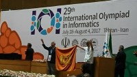 ioi2017 58