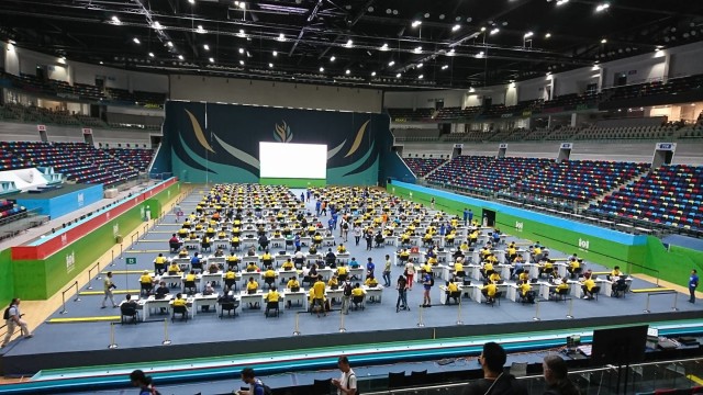 IOI2019  (35)