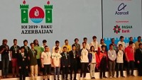 IOI2019  (75)