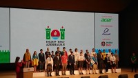 IOI2019  (80)