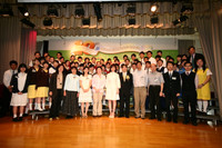 SunKei_symposium_04.jpg