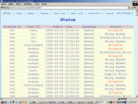 Online_Judge1_student_status.jpg