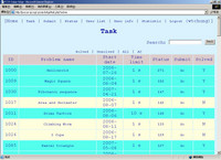 Online_Judge1_task_list.jpg