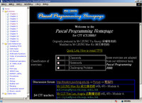 pascal_learning_web.jpg