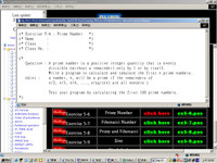 pascal_learning_web_ex5-6.jpg