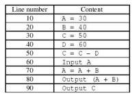 CIT2005-25.jpg