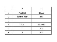 CS2002-14.jpg