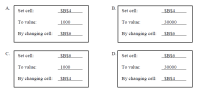 DSE2022-10-2