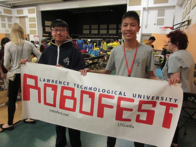 Robofest2017 12