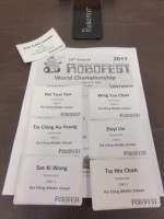 Robofest2017 16