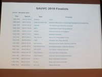 SAUVC2019_day3_04.JPG