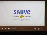 SAUVC2019_day4_19.JPG