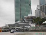 Singapore 027.jpg