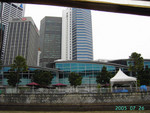 Singapore 029.jpg