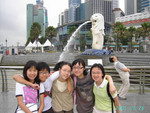 Singapore 077.jpg