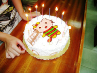 Birthday_Party_01.jpg