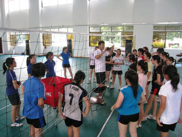 Training_Session_08.jpg