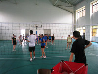 Training_Session_11.jpg