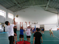 Training_Session_12.jpg