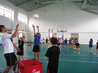 Training_Session_13.jpg