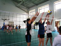 Training_Session_18.jpg