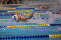 2008-2009_Inter-School_Swimming_meet1.jpg