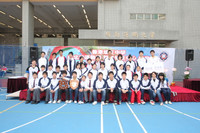 swimming_team_2007a.JPG