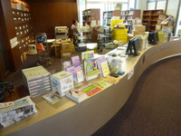 P1090417.JPG