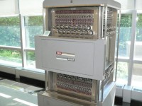 Ch05_IBM_10.jpg