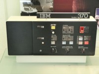 Ch05_IBM_13.jpg