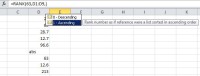Ch07_excel_rank().jpg