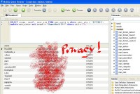 Ch8_MySQL_Query_Browser.JPG
