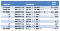 Mail-Merge-Numeric-Switches