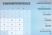 p.123 calculation