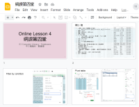 webdatabase pivot table 02