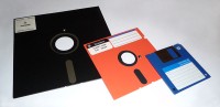 Ch13_Floppy_disks.jpg