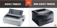 impact-printer-vs-non-impact-printer