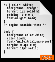 CSS-sample.png