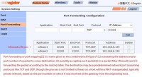 Ch16_Router_port_forwarding_setup.jpg