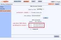 Ch16_wireless_MAC_access_control.jpg