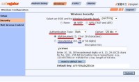 Ch16_wireless_security_setup.jpg